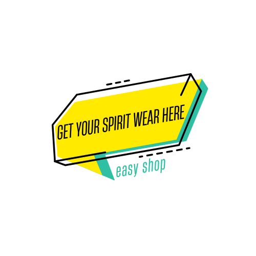 SPIRIT WEAR STORE